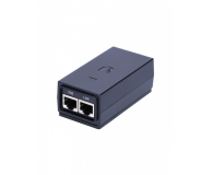 Ubiquiti Zasilacz POE 15V 12W 0,8A - 186948 - zdjęcie 1